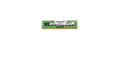 Lenovo Memory 8GB DDR4 2133Mhz